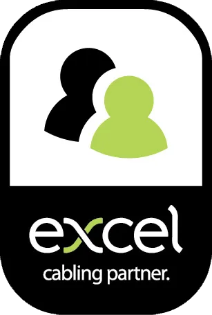 Excel Networking Certified Partner