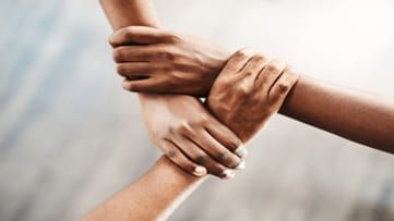 Constructive-IT delivering a fully managed resilient connectivity service to UK businesses