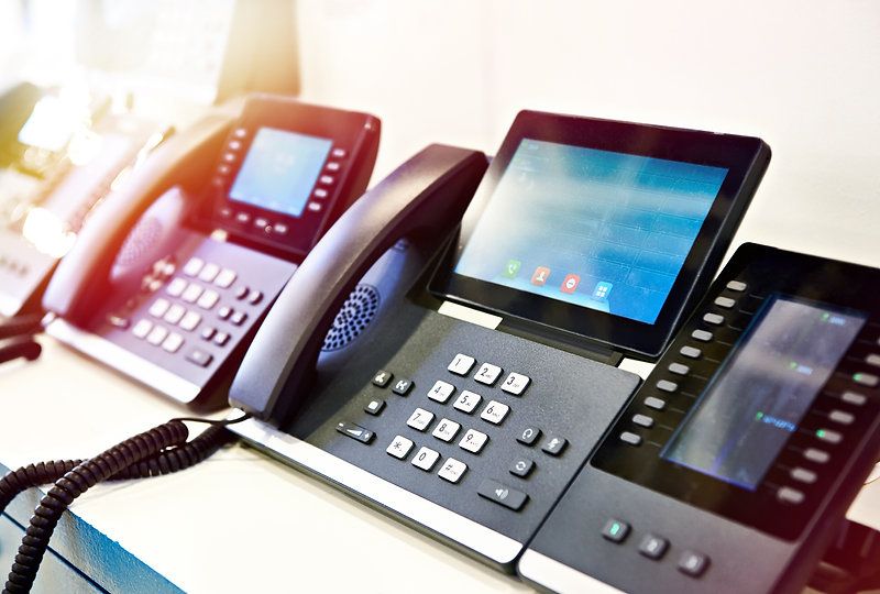 Custom Solutions for Your Needs