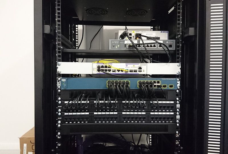 Tailored WiFi Coverage Planning