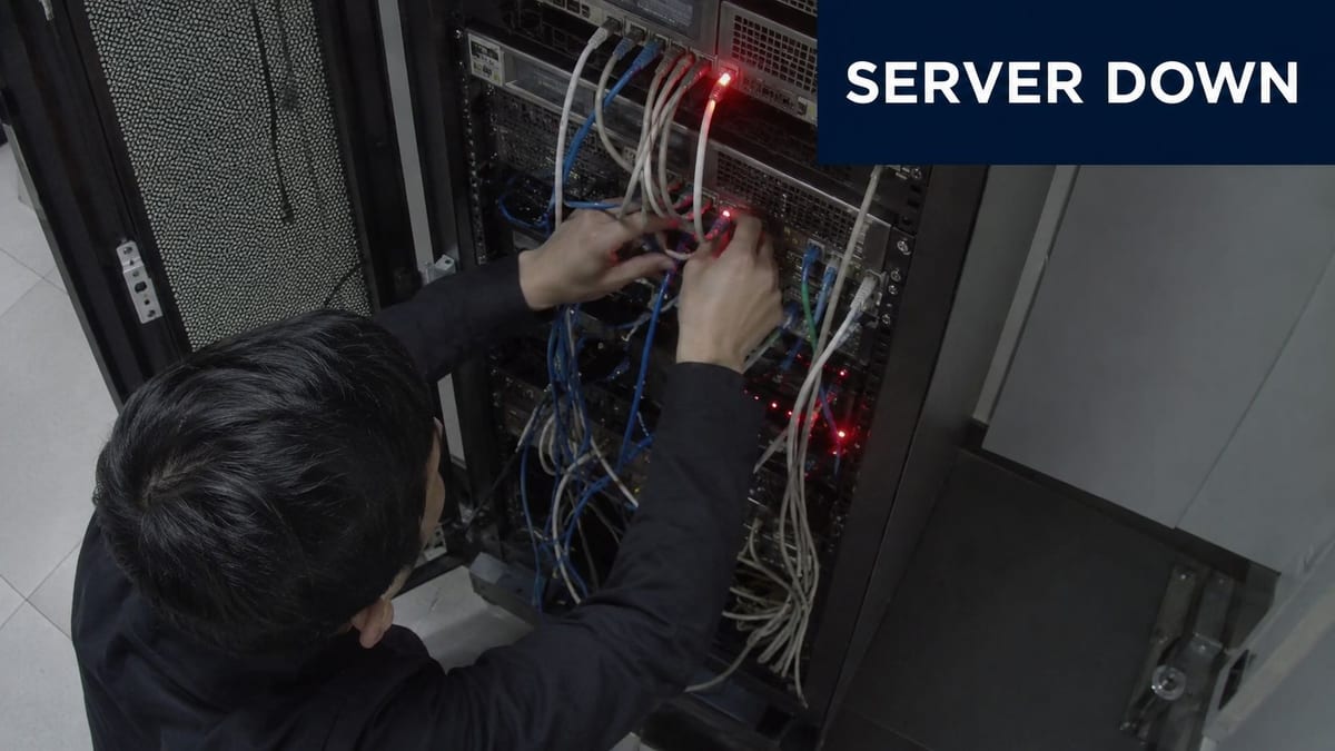 Why SATA Connectors Still Matter in Modern IT Infrastructure