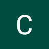 Writer: Craig Marston