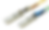 Diamond fibre module