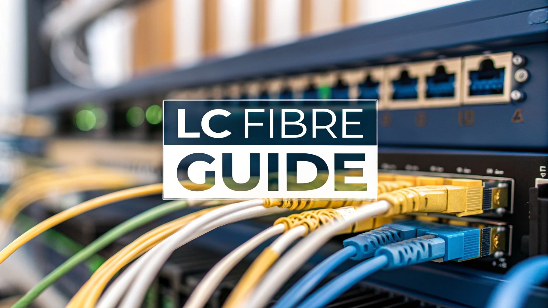 Your Practical Guide to Unmanned Building Management