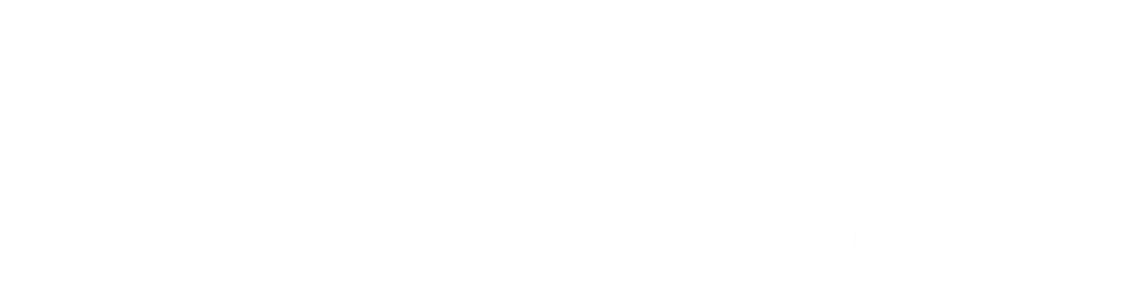 Constructive-IT